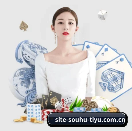平台愿景 - 长期内容价值积累